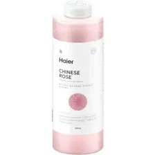 Кондиционер для белья HAIER Китайская роза 1л