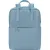 Городской рюкзак Samsonite 4Pack KP3-21004