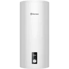 THERMEX SOLO 30 V