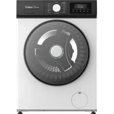Стиральная машина Evelux EW 54810