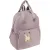 Школьный рюкзак Meshu Bunny MS_65570