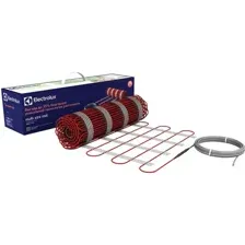 Теплый пол Electrolux EMSM 2-150-6, НС-1105906