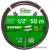 Шланг Startul Garden Expert ST6035-1/2-50 (1/2", 50 м)