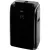 Мобильный кондиционер Zanussi Massimo Solar Black ZACM-09 MSH/N1