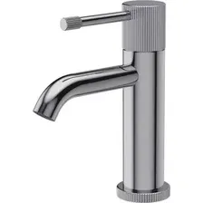 Смеситель Roxen Royal 50030316-CH