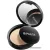 Тональная пудра Paese Illuminating Covering Powder (тон 1C)