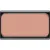 Румяна Artdeco Blusher 330.18