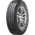 Всесезонные шины Hankook Vantra ST AS2 RA30 215/75R16C 113/111R