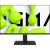 Монитор Digma Progress 24P403F