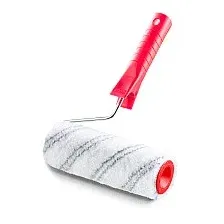 Валик малярный  Hardy 0111-434825