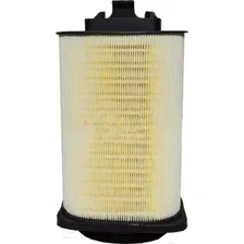Воздушный фильтр NEVSKY FILTER NF4025