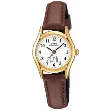 Наручные часы Casio LTP-1094Q-7B6