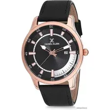 Наручные часы Daniel Klein DK12232-2
