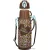 Термос THERMOS FFR-1004WF 1л (коричневый)