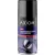 Смазка техническая Axiom A9623p (210мл)