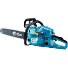 Бензопила Edon GCS-16/2400A