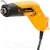 Строительный фен Wagner Furno 100 / 2398546