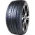 Летние шины Sunfull Mont-Pro HP881 245/45R20 99Y