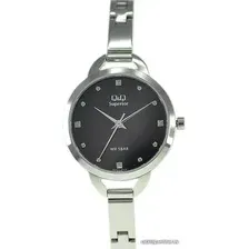 Наручные часы Q&amp;Q S327J212