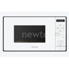Микроволновая печь Brandt BMS7120WW
