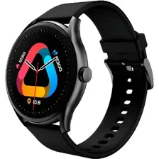QCY GT S8 (ТЕМНО-СЕРЫЙ)