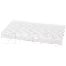 Салонный фильтр Stellox 7110580SX