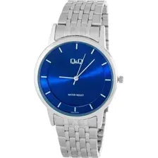 Наручные часы Q&amp;Q C62AJ001Y