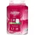 Подгузники для взрослых Dr.Skipp Light L3 (20 шт)