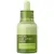  Vt Cosmetics Matcha Cica Layer Serum (30 мл)