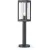 Садовый светильник Ambrella light ST ST2414