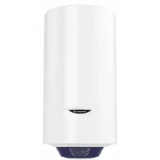 Водонагреватель Ariston ABS BLU1 ECO PW 80 V SLIM