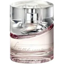 Парфюмерная вода Hugo Boss Femme (50мл)