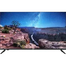 Телевизор JVC LT-32M595