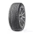 Летняя шина COMPASAL SMACHER 205/50R17 93W