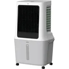 Охладитель воздуха Ballu BCOOL-30L CL