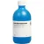  A'Pieu Glycolic Acid Peeling Booster с AHA&BHA кислотами 120 мл