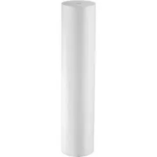 Картридж Terwa PP 20 BB 10 мкм