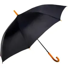 Зонт складной RST Umbrella 1155B