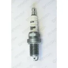 Свеча зажигания BRISK 0027 Ford Escort/Fiesta/Sierra 1.3-2.0 86-94