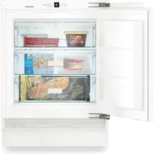 Морозильник Liebherr SUIG 1514 Comfort 1514-26001