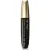 Тушь для ресниц L'Oreal Volume Millions Lashes Feline Noir