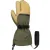 Горнолыжные варежки Reusch Discovery Gore-Tex Touch-Tec Lobster 6202905-5490 (р-р 8.5, Burnt Olive/Camel)