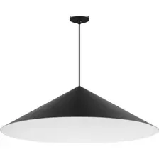 Подвесная люстра Arlight SP-MAKOTO-R750-14W Warm2700 BK 36deg 054402