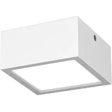 Точечный светильник Lightstar Zolla 213926