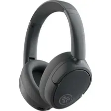 Наушники JLab JBuds Lux ANC (графит)