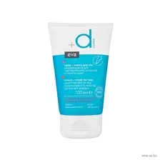 Крем-маска "Eva Derma" (100 мл)