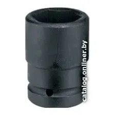 Головка слесарная Force 48542