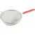 Дуршлаг Mallony Tagliatelle 985506