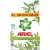 Стиральный порошок Ariel Аромат вербены 4.5 кг