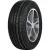 Летняя шина Mirage MR-266 215/60R16 95V
